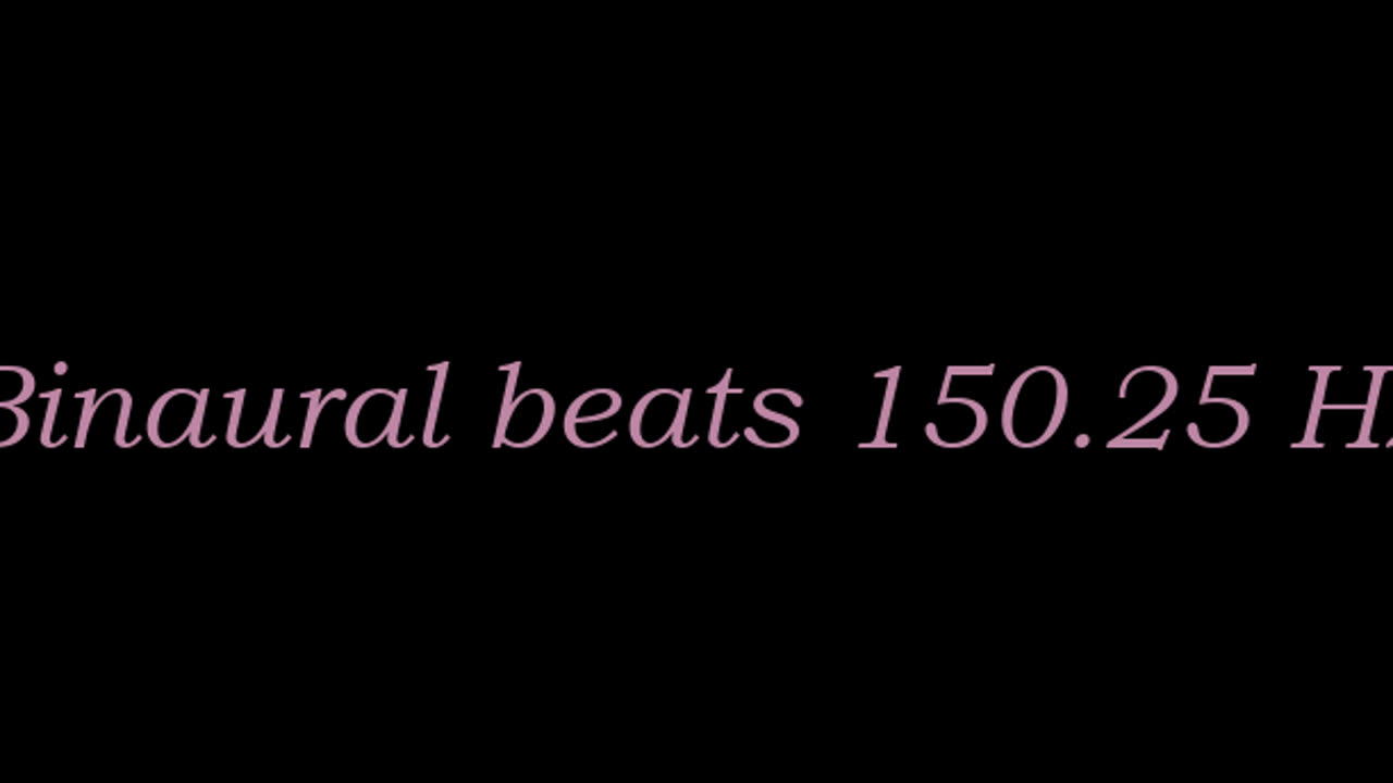 binaural_beats_150.25hz