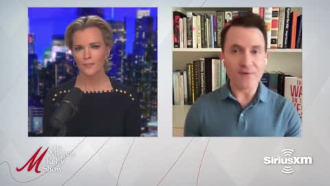 Meltdown Over Musk Buying Twitter, & Backlash Against Woke Left [Douglas Murray]