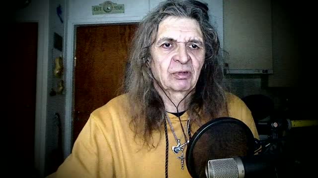 Kemikaalivanat taivaalla