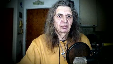 Kemikaalivanat taivaalla