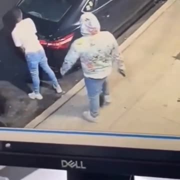 Illegitimate President Biden And The Socialist Democrat Party’s New America