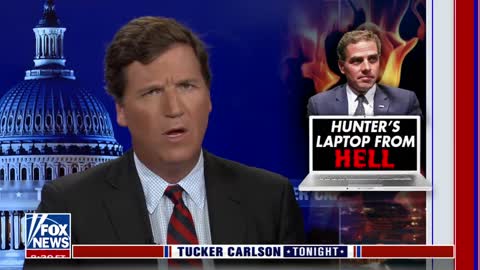 Former shop owner for Hunter Biden's laptop: I’m taking them to court
