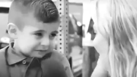 emotional video #shorts