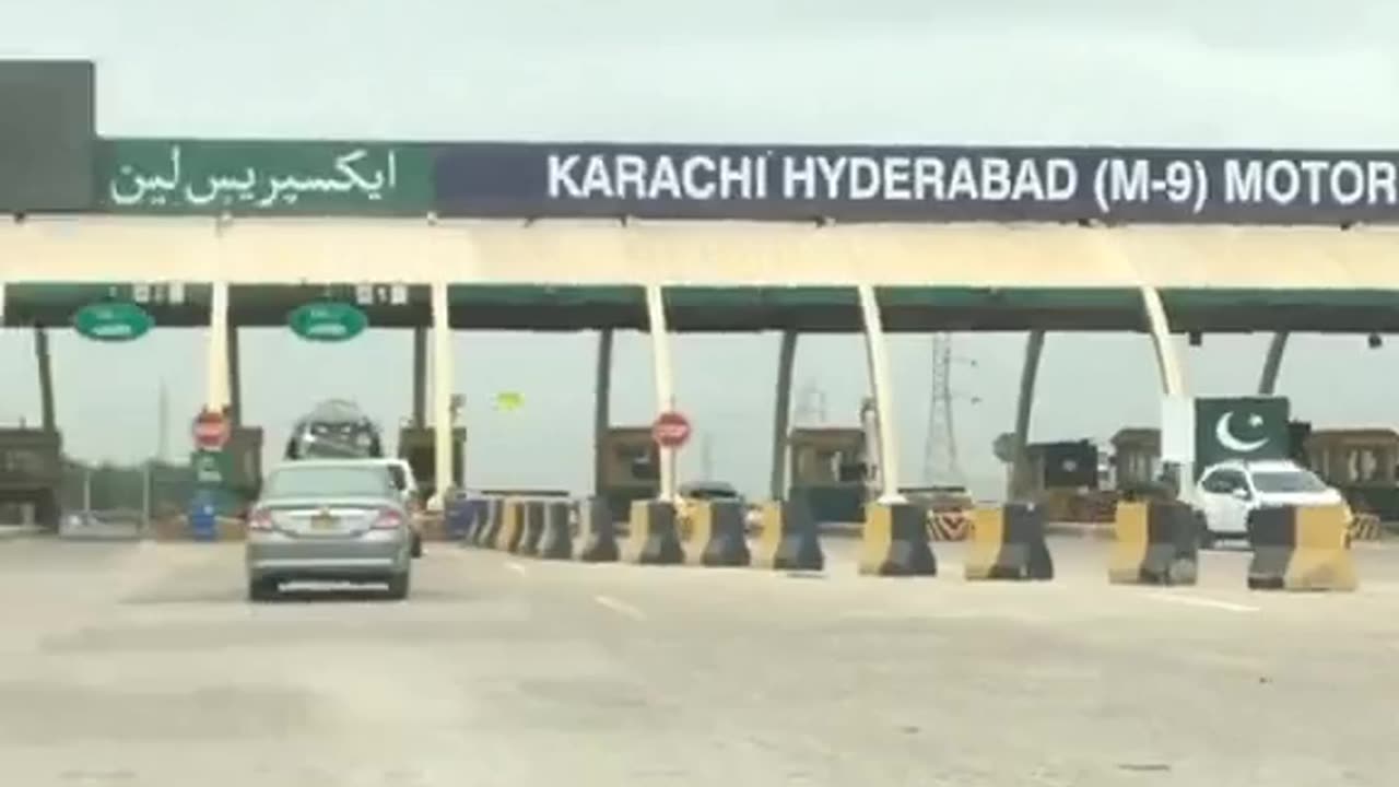 Karachi♥️