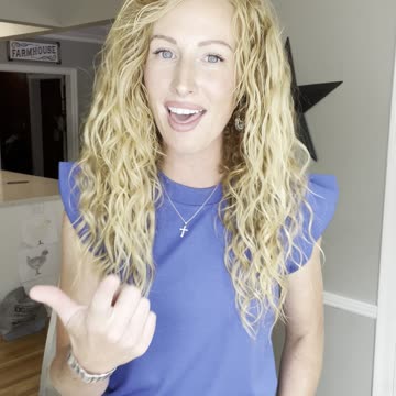 Taren Darr on upcoming Oct 21st Event!