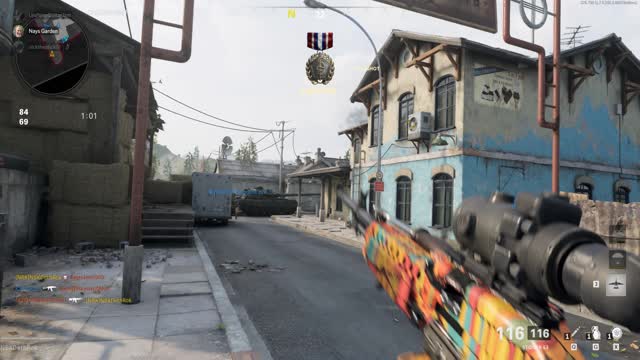 I HAVE MY JEEP AND ITS AWESOME WOW!