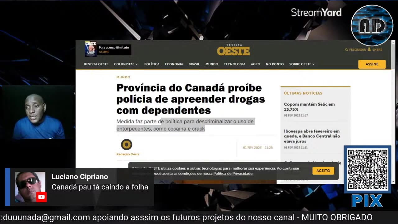 REGISTROS SAMURAI - d4S7hOHW4iE - BARBIE O DESPERTAR DAS FERAS