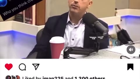 Director of ADL “We’re monitoring everything on all the platforms.”