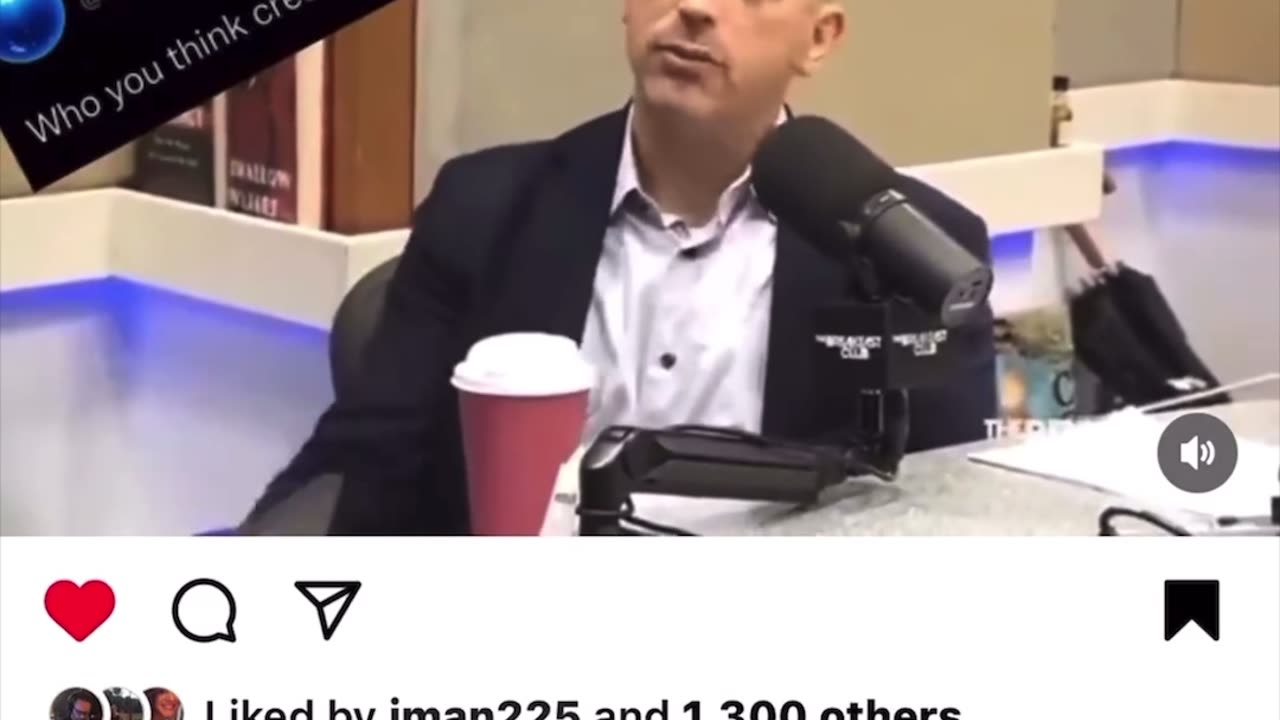 Director of ADL “We’re monitoring everything on all the platforms.”