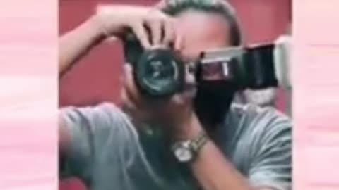Beutyfull comedy 1