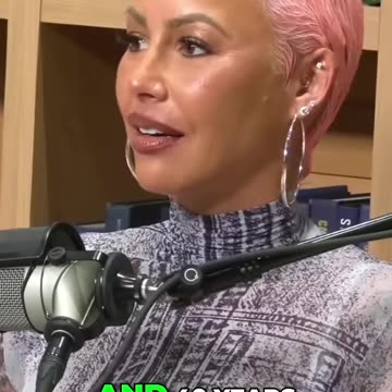 The Truth About Transgender People in Bathrooms: Debunking Myths