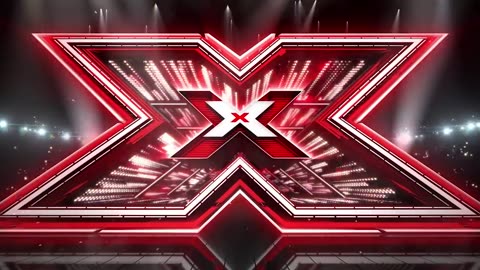 X Factor Global