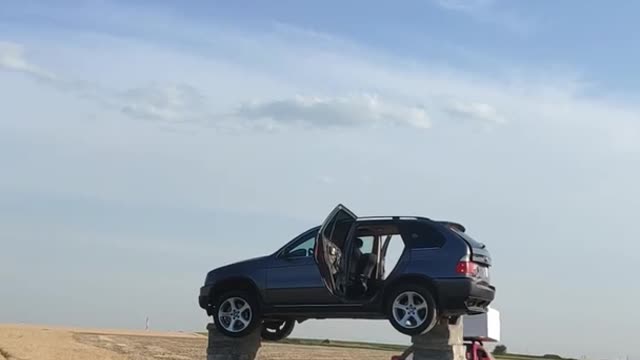 This is why women live longer than men.