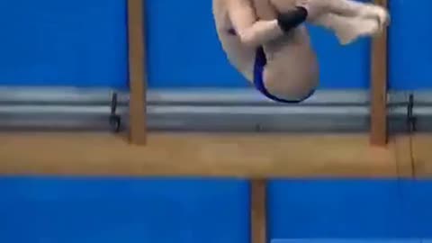 so lovely 10m platform diving Manaenkova Diving