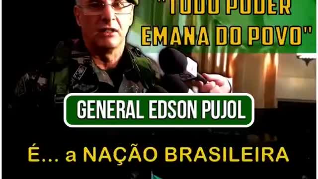 Palestra Lula