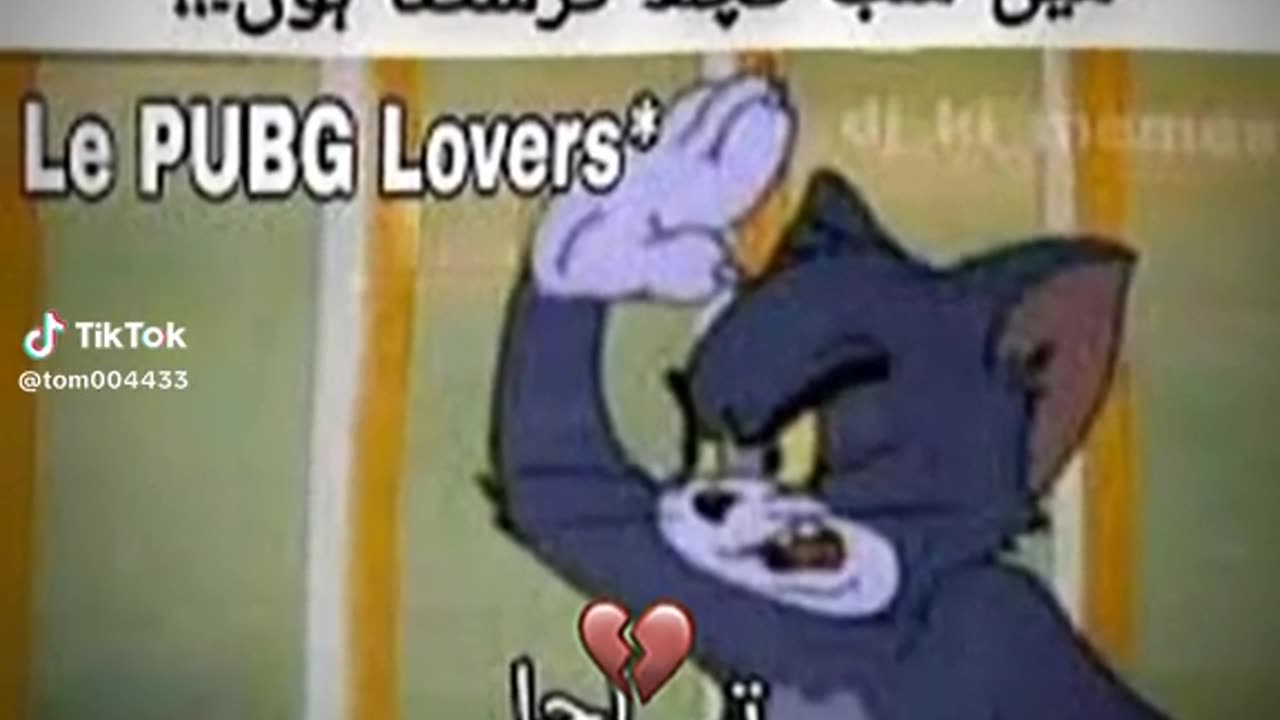 Power level