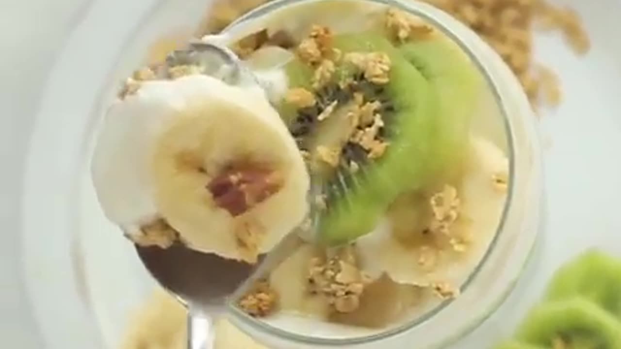 NEW HOMEMADE EXCITING STYLE COOKING #008