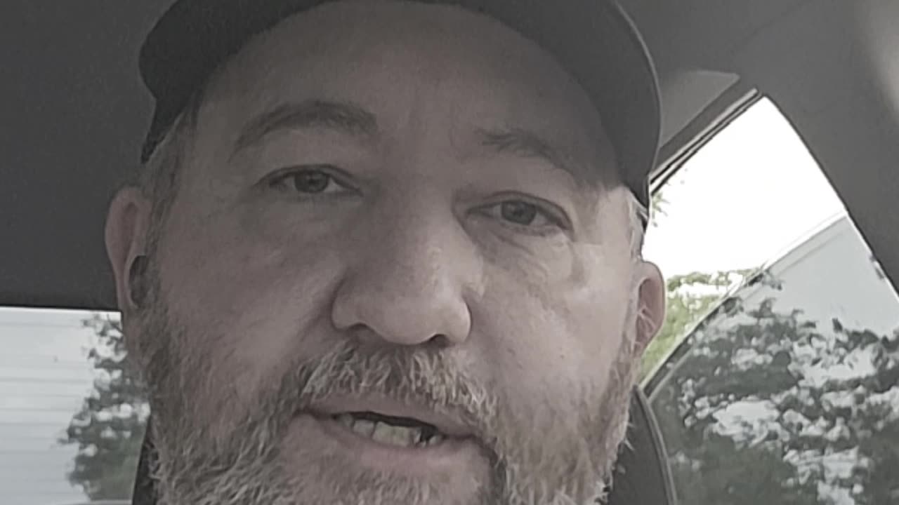 I will never think of #NASCAR the same again