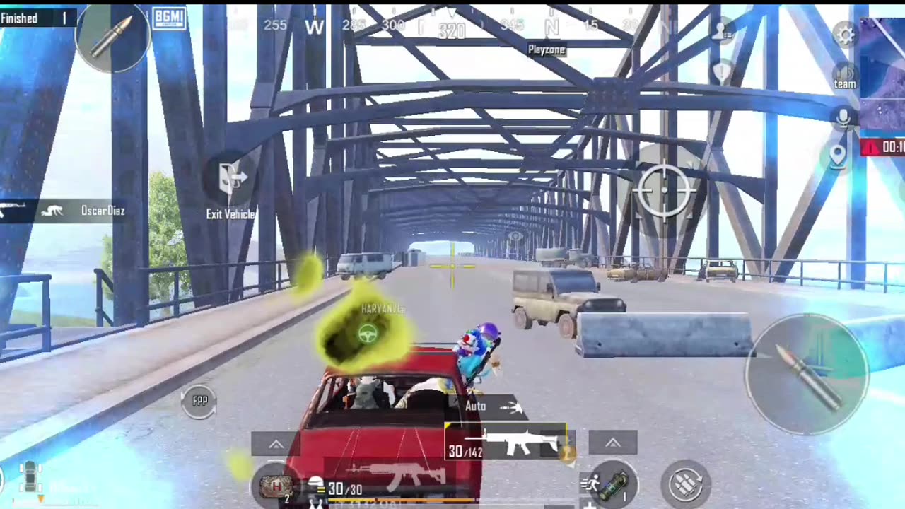 Enemy spotted 😭👍🏿