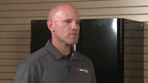 Interview with champion shooter Max Michel - Part 1