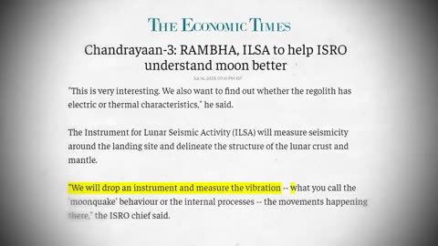 India make history/ chandrayaan 3 lunar landing