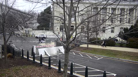 0679USCG00SEDriveExit_2021-01-06_12h50min44s287ms.mp4