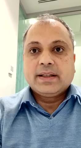 * We create Cloud Architects Hero's *