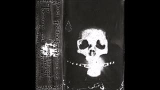 Godblood - (1994) - Flowers (full demo)