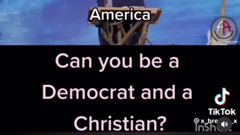 Demonrats