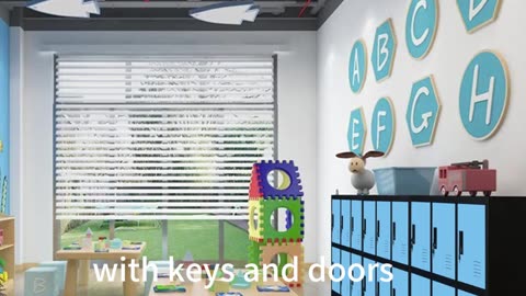 home office storage locker on sale : www.amazon.com/mecolor