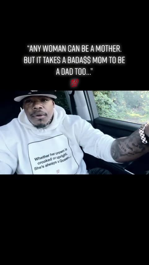 Life, Toxic Love, Relationships, Why We Suffered