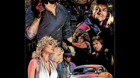 Tudo sobre o filme Stallone Cobra