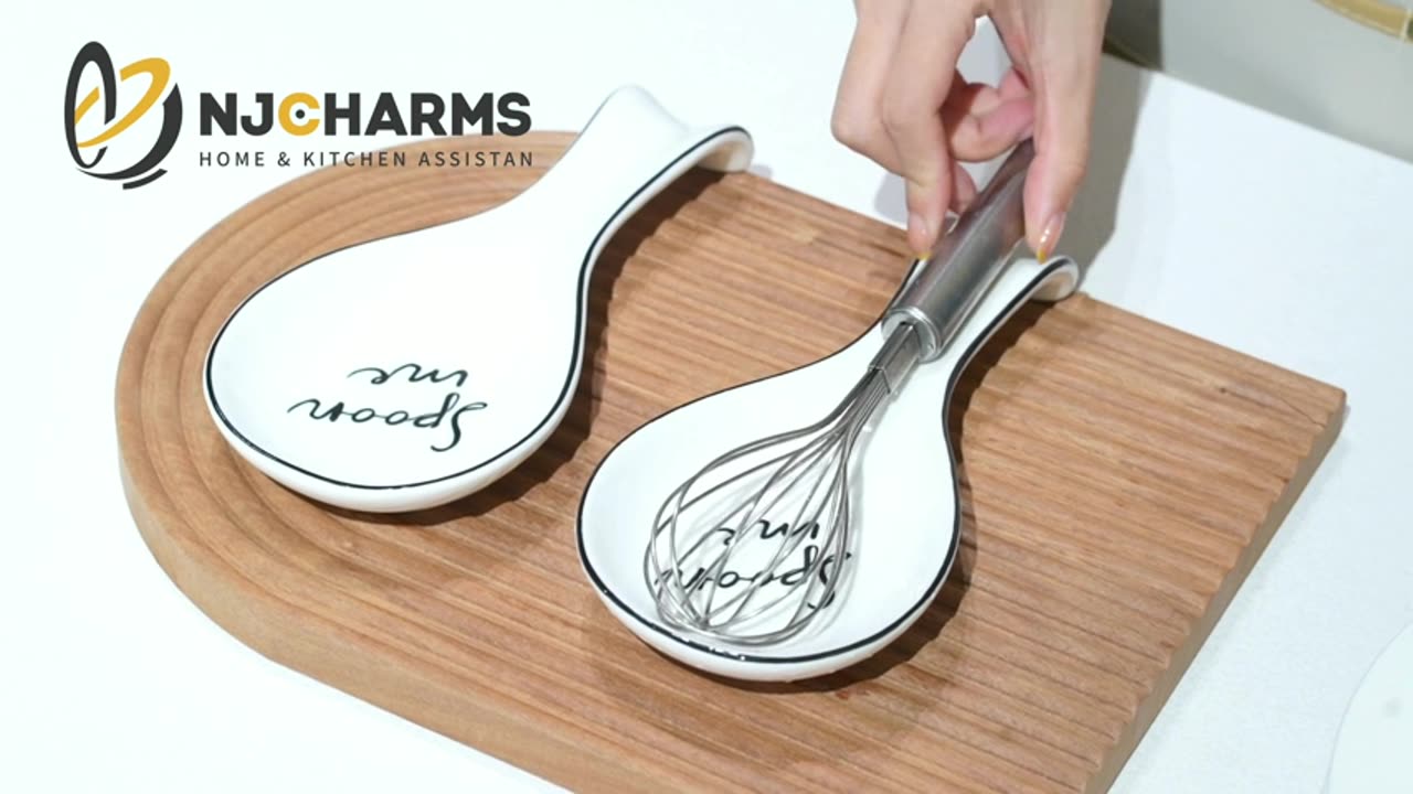 kitchen gadgets amazon 2023, best kitchen gadgets on amazon 2023, kitchen gadgets on amazon 2023