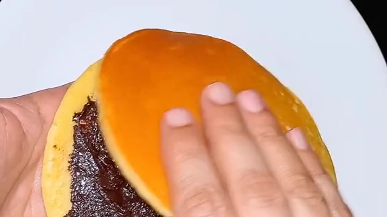 Pancakes