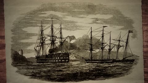 Last Crusade or First Modern War? The Crimean War 1853-1856