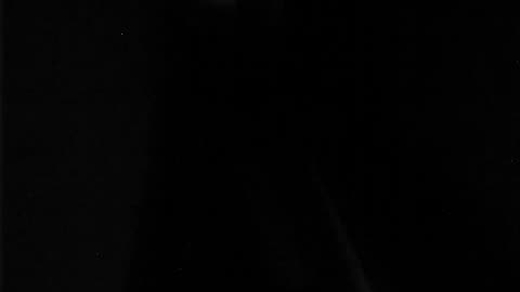 3800FHOBBAConnectingTunneltoOHOB_2021-01-06_08h20min01s950ms.mp4