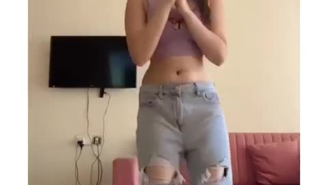 🙏❤️❤️HOT AND SEXY GIRL SHORTS 🎉🎉🎉🎊🎊🎊🙏