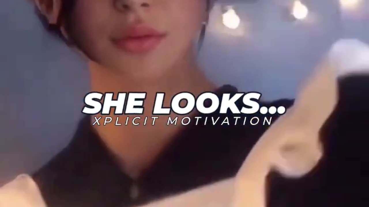 SIGMA RULE 😎🔥WhatsApp Status #shorts #quotes #rumblevirals #motivation
