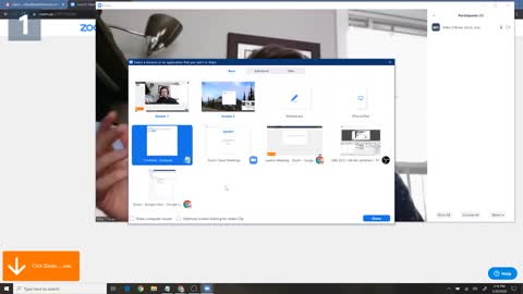 HOW TO USE ZOOM - How to Host/Attend a Meeting [for Beginners]