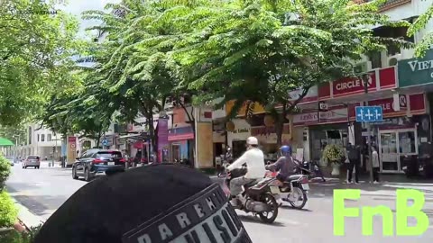 fatty demon pig - 2024 - June 30th part 001