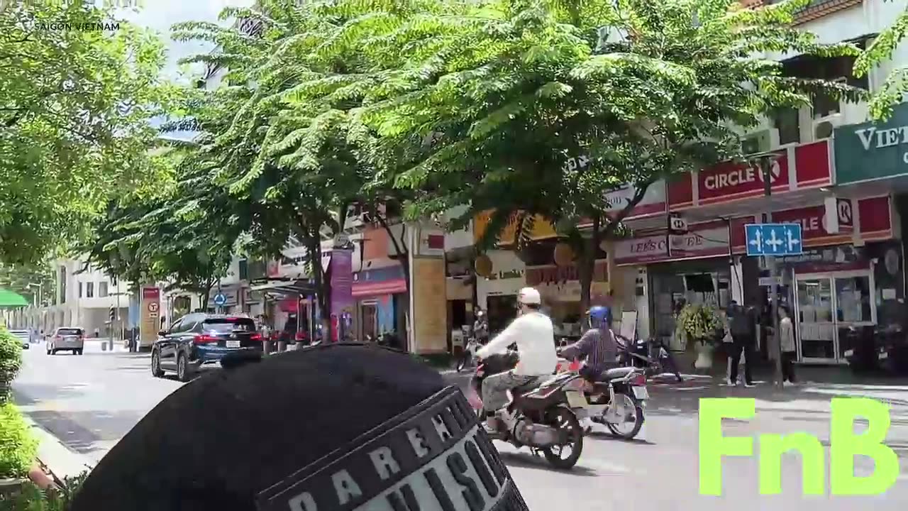 fatty demon pig - 2024 - June 30th part 001