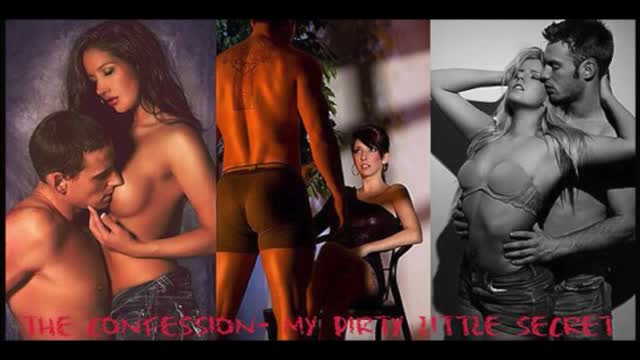 Chuckarelei Couples Series - chapter 1-24