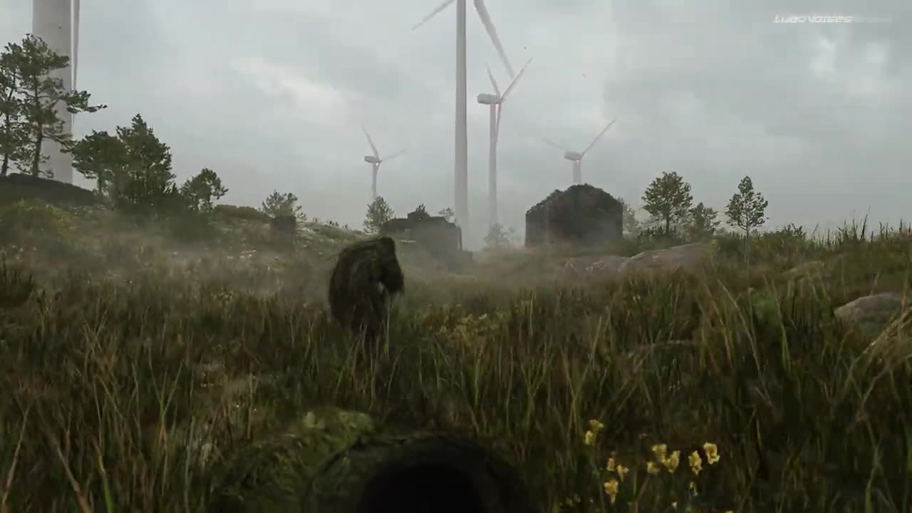 TOP 5 MISSIONS of the NEW ERA of Modern Warfare | Call of Duty