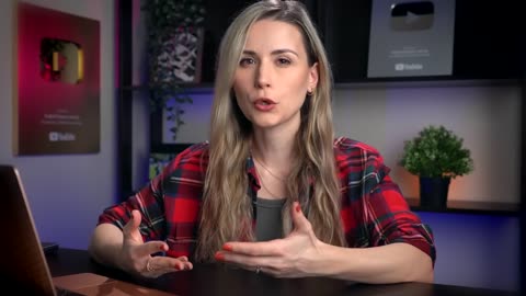 Why You Understand English But Can't Speak It