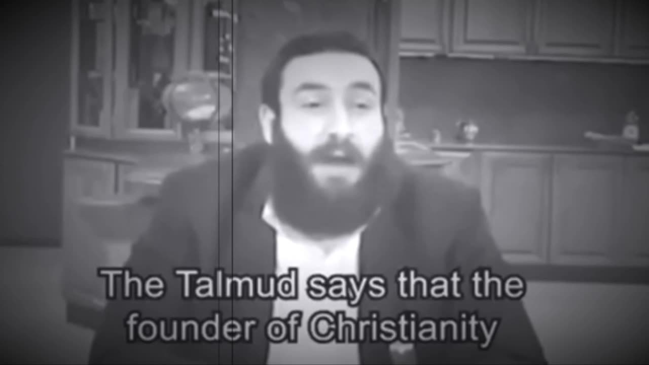 THE DIRTY SYNAGOGUE OF SATAN COME CLEAN #ZIONISM