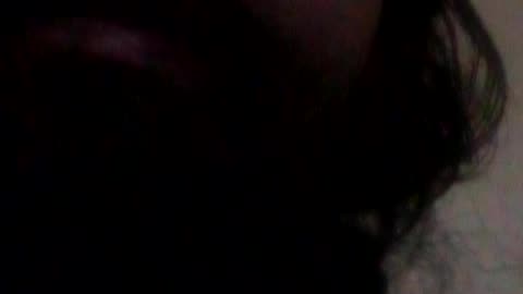 Abolition of man (end text in description)