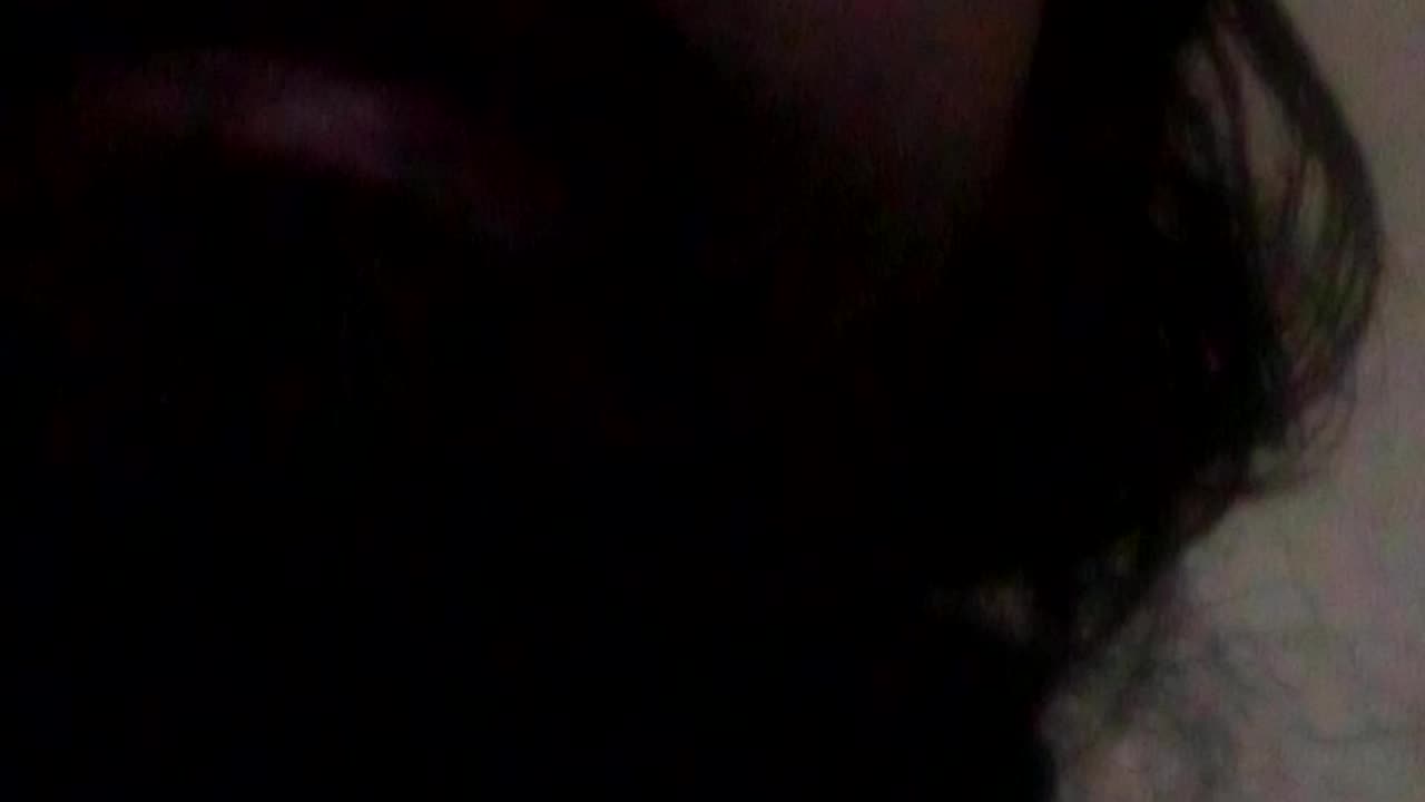 Abolition of man (end text in description)