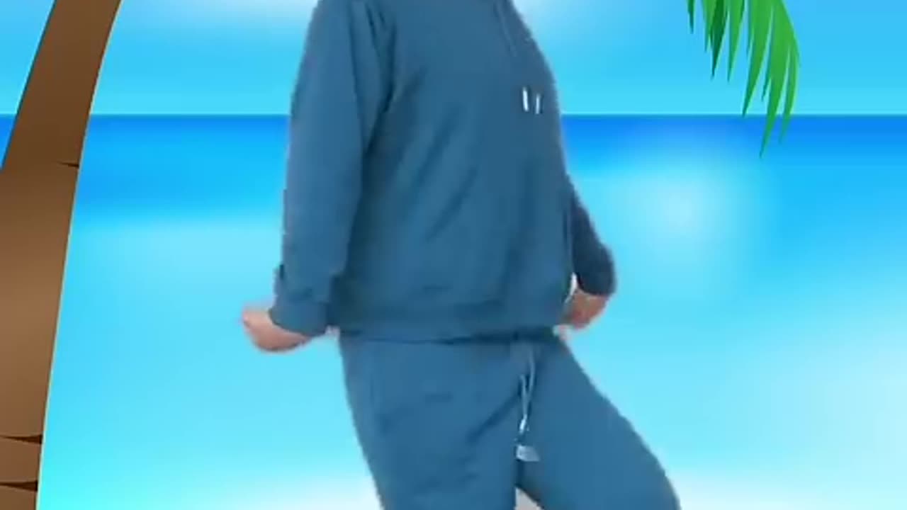 Sagawa1 gou funny 🤣 🤣 🤣 video SAGAWA Best Shorts 2023 #shorts