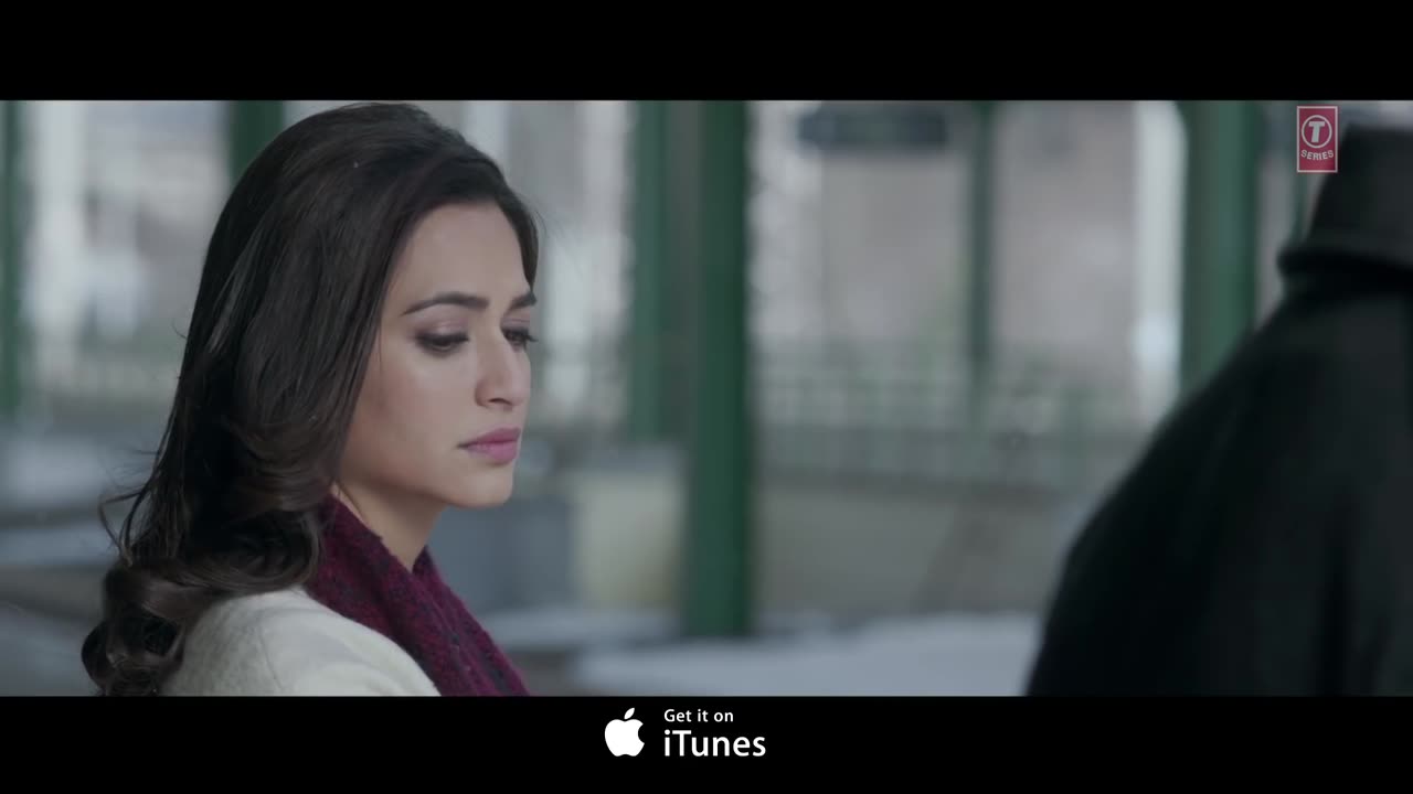 O Meri Jaan - Raaz Reboot-(HDvideo9)