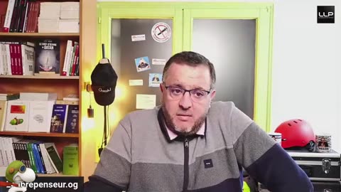 ÉQUIPE NAVALNY